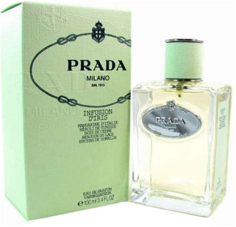 prada milano parfum|Prada Milano perfume price.